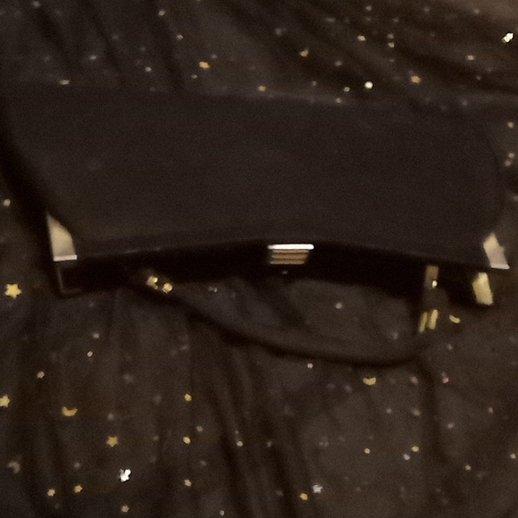 Vintage purses - Picture 3 of 4